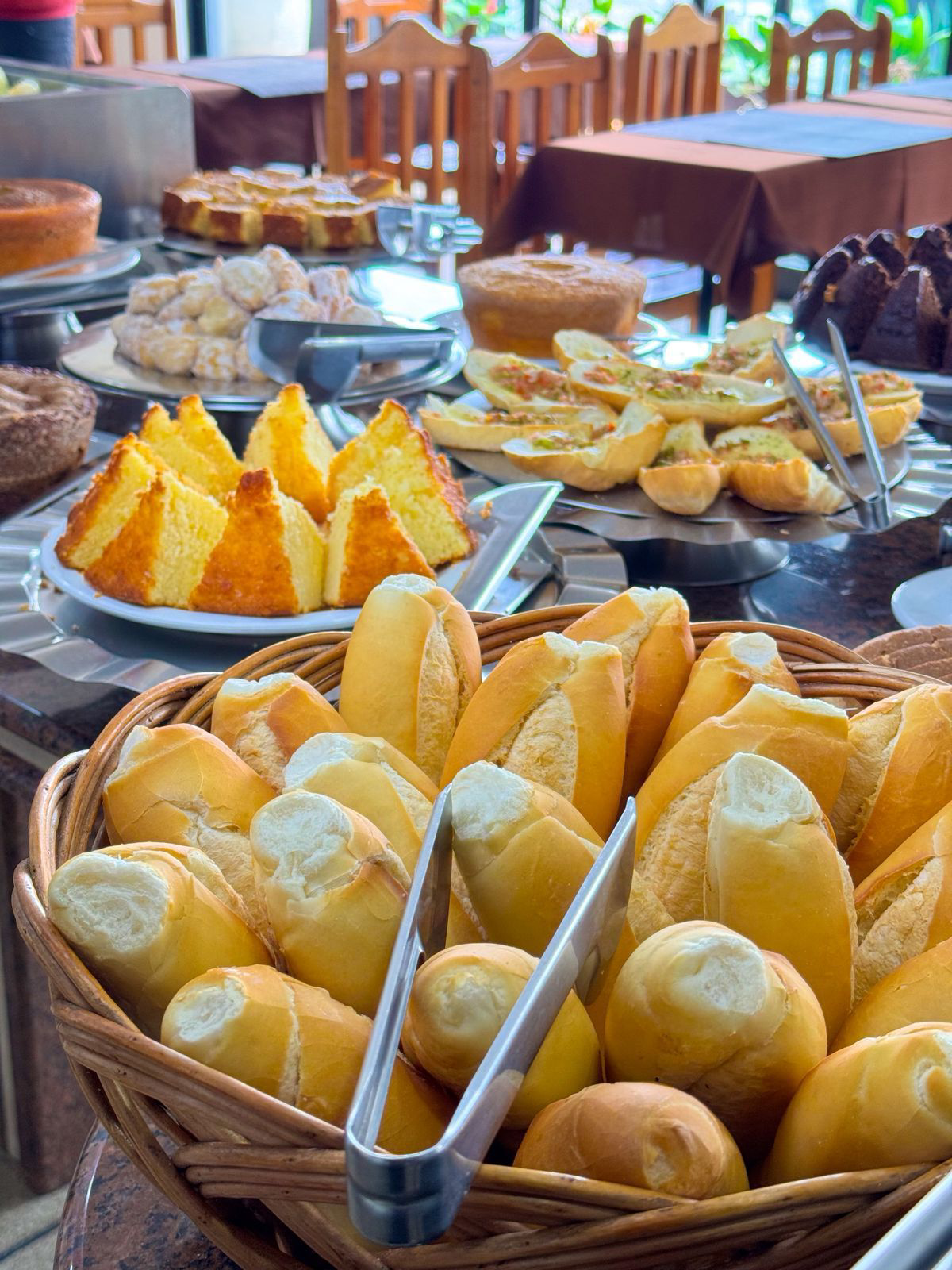 WhatsApp Image 2025-11-12 at 10.51.58 (1) (1)