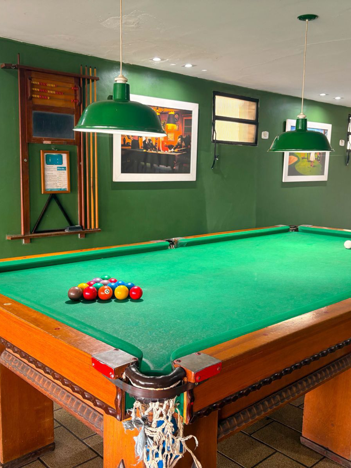 WhatsApp Image 2025-11-12 at 10.52.21 (3) (1)