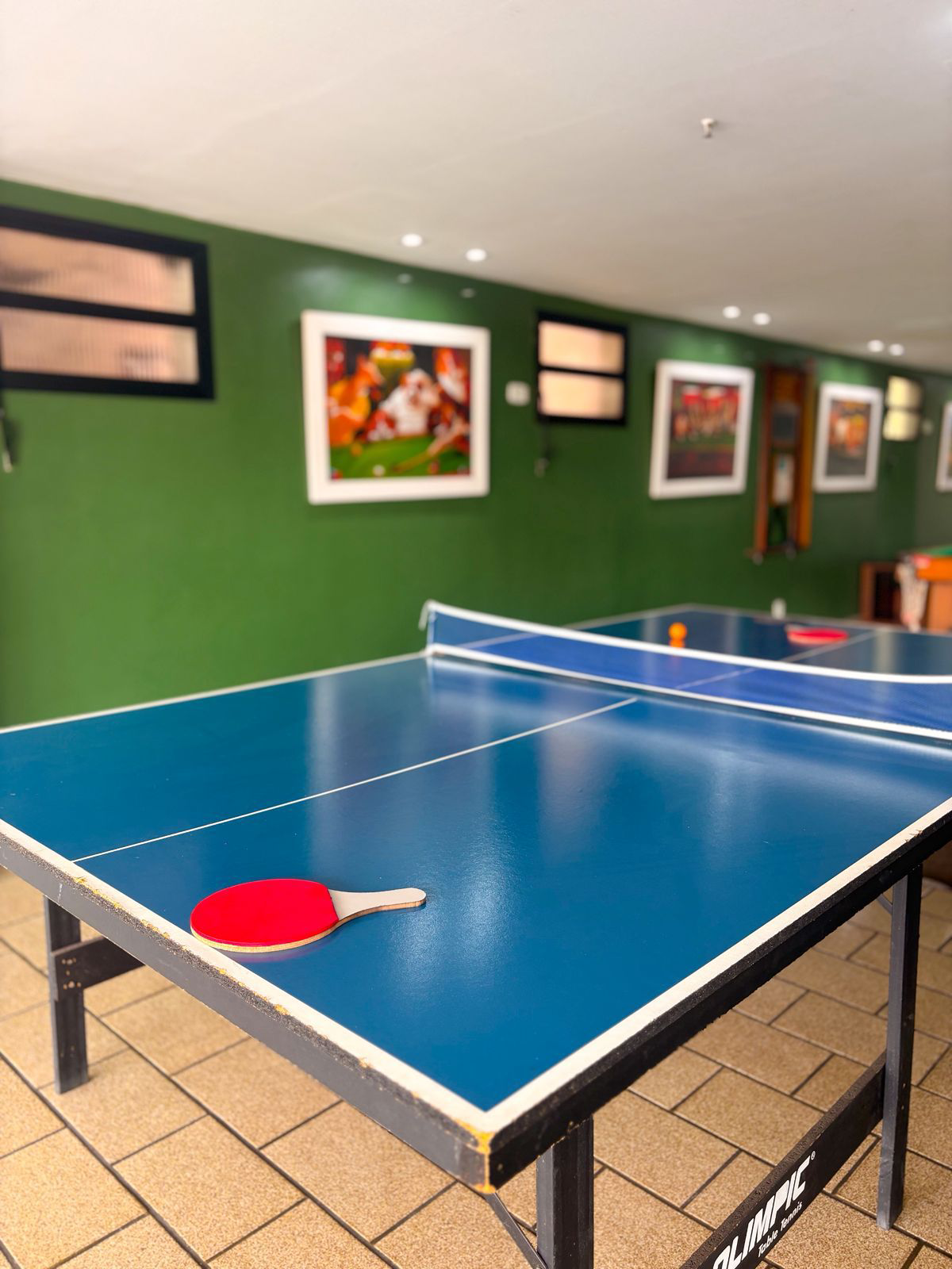 WhatsApp Image 2025-11-12 at 10.52.21 (3)