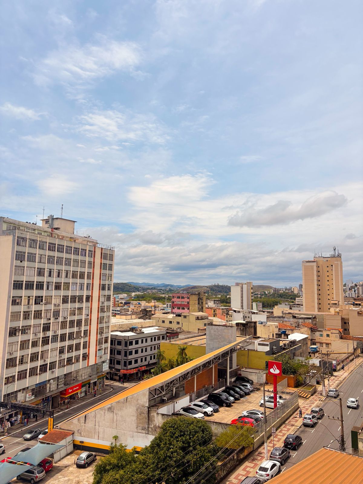 WhatsApp Image 2025-11-12 at 10.52.45 (1)