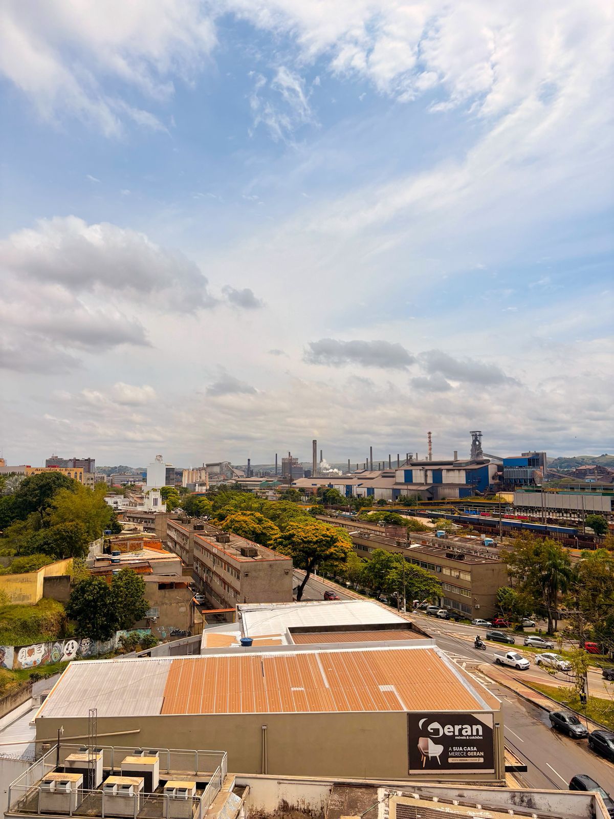 WhatsApp Image 2025-11-12 at 10.52.46 (1)