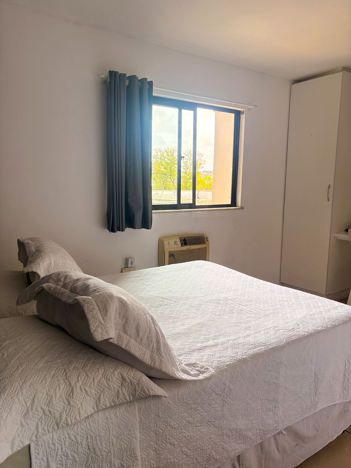 WhatsApp Image 2025-11-12 at 10.53.10 (1)