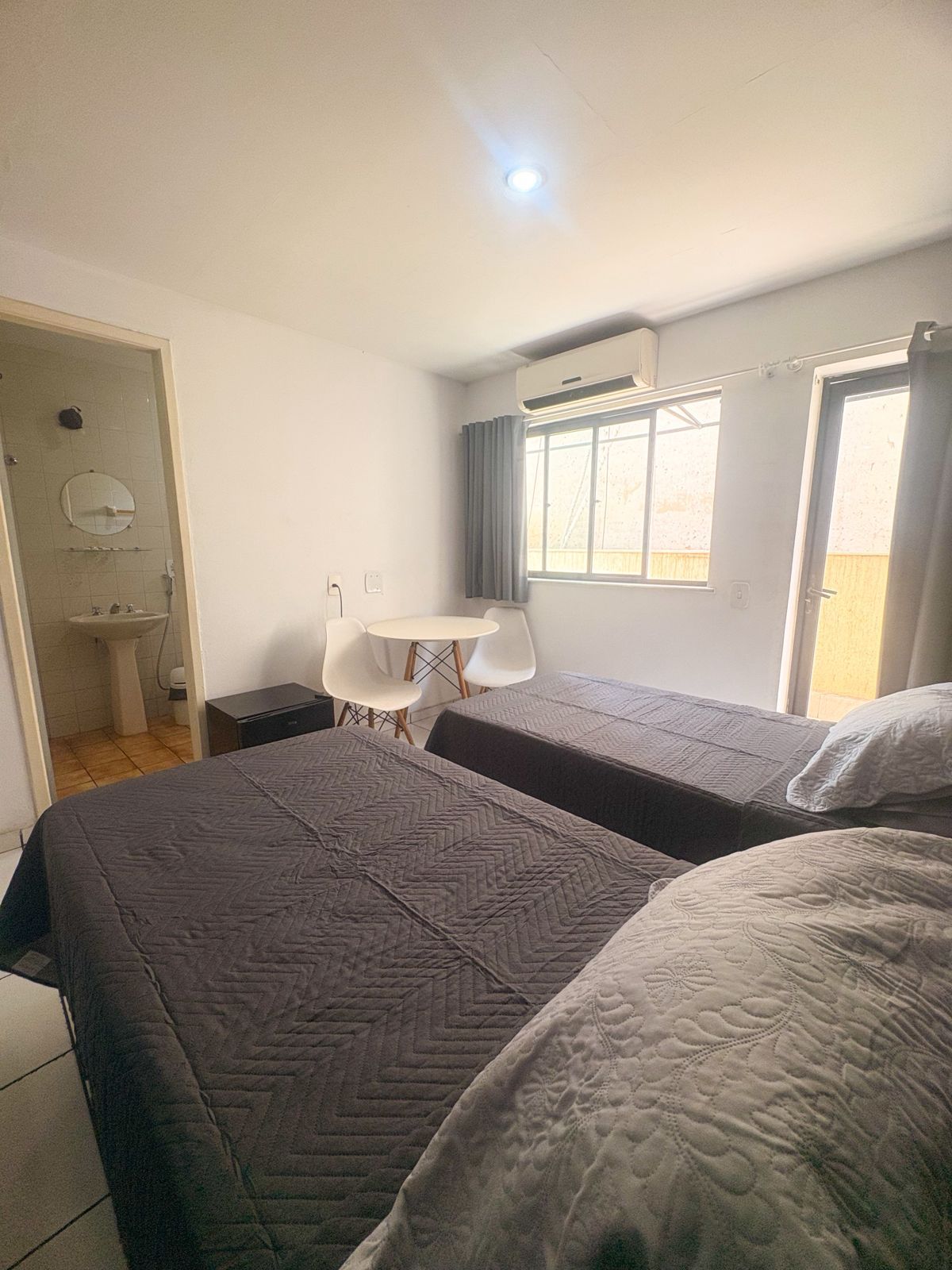 WhatsApp Image 2025-11-12 at 10.53.11 (1)