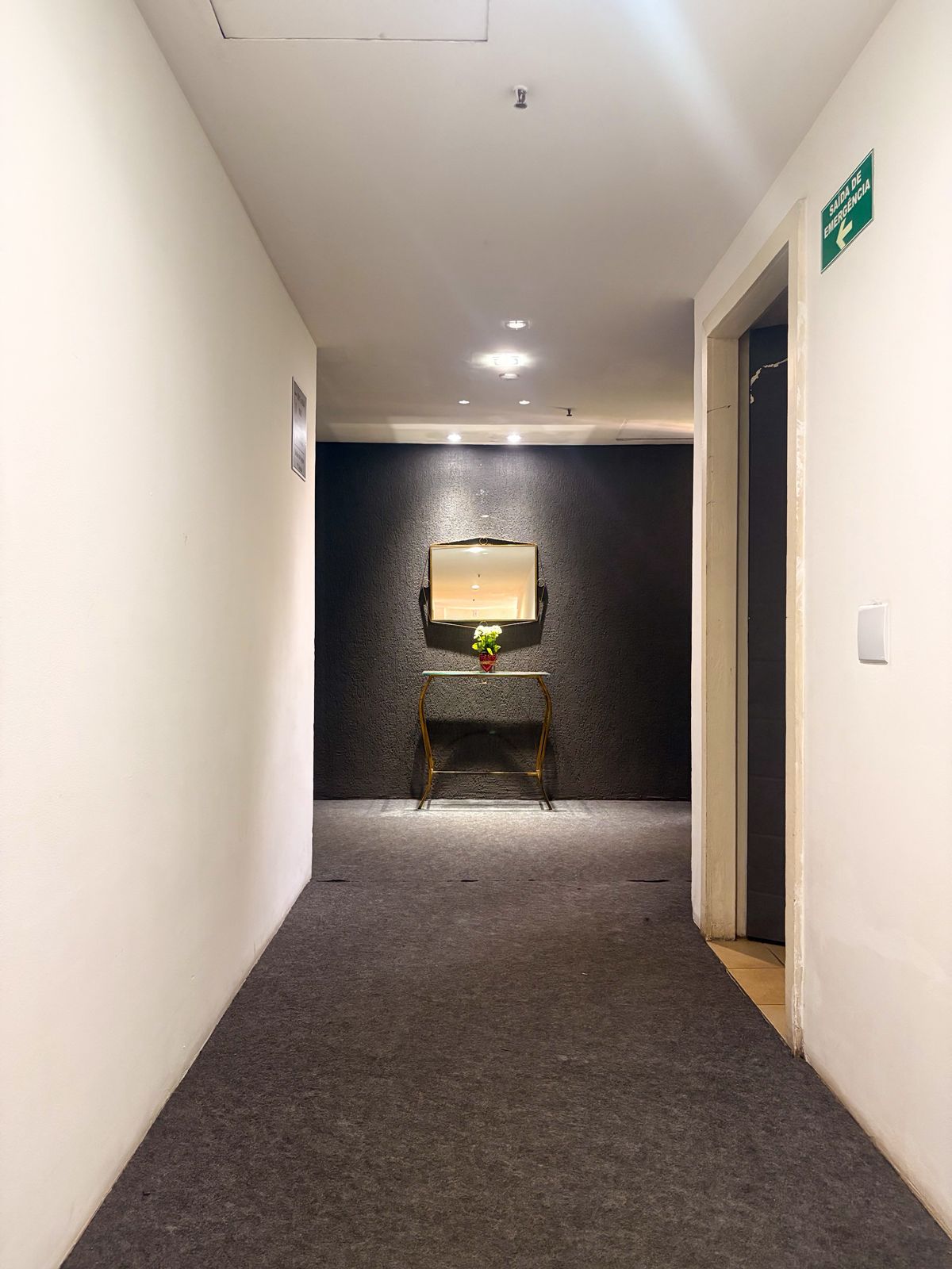 WhatsApp Image 2025-11-12 at 10.53.12 (1)