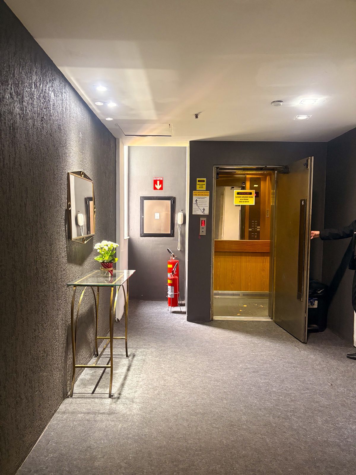 WhatsApp Image 2025-11-12 at 10.53.13